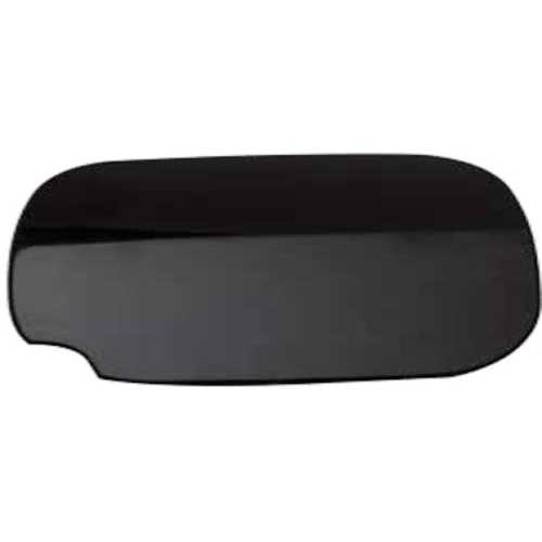 CLİO III HB BENZİN DEPO DIŞ KAPAĞI Ürün Görseli